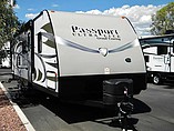 15 Keystone Passport Grand Touring