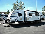 2015 Keystone Passport Grand Touring Photo #4