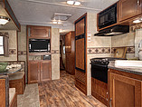 16 Keystone Passport Grand Touring