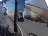 2016 Keystone Passport Grand Touring Photo #7