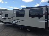 2016 Keystone Passport Grand Touring Photo #24