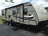 2015 Keystone Passport Grand Touring Photo #2