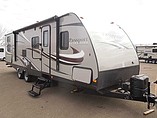 15 Keystone Passport Grand Touring