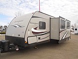 2015 Keystone Passport Grand Touring Photo #2