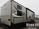 2016 Keystone Passport Grand Touring Photo #6