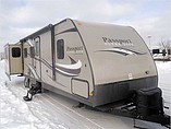 15 Keystone Passport Grand Touring
