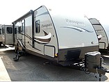 15 Keystone Passport Grand Touring