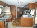 2015 Keystone Passport Grand Touring Photo #5