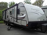 16 Keystone Passport Grand Touring