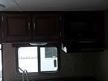 2016 Keystone Passport Grand Touring Photo #11