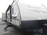 15 Keystone Passport Grand Touring
