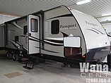15 Keystone Passport Grand Touring