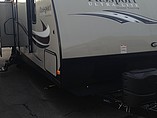 15 Keystone Passport Grand Touring
