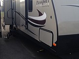 2015 Keystone Passport Grand Touring Photo #2