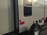 2015 Keystone Passport Grand Touring Photo #4