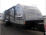 15 Keystone Passport Grand Touring