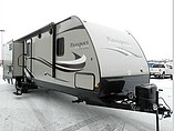 15 Keystone Passport Grand Touring