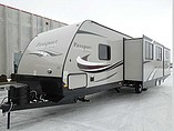 2015 Keystone Passport Grand Touring Photo #2