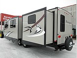 2015 Keystone Passport Grand Touring Photo #3