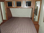 2015 Keystone Passport Grand Touring Photo #21