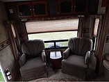 2012 Keystone Passport Grand Touring Photo #10