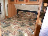 2010 Keystone Passport Ultra Lite Photo #13