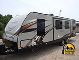 15 Keystone Passport Ultra Lite