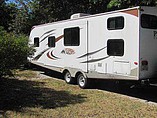 11 Keystone Passport Ultra Lite Grand Touring