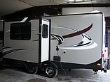 2016 Keystone Passport Ultra Lite Grand Touring Photo #3