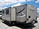 2016 Keystone Passport Ultra Lite Grand Touring Photo #3