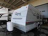 04 Keystone Pioneer