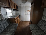 2004 Keystone Pioneer Photo #3