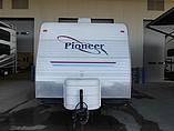 2004 Keystone Pioneer Photo #5