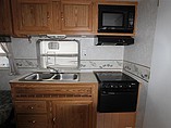 2004 Keystone Pioneer Photo #17