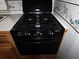2004 Keystone Pioneer Photo #18