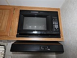 2004 Keystone Pioneer Photo #19