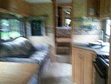 2005 Keystone Raptor Photo #7