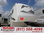 05 Keystone Raptor