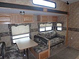 2005 Keystone Raptor Photo #6