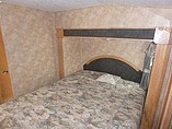 2005 Keystone Raptor Photo #19