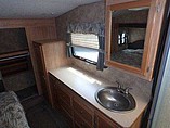2005 Keystone Raptor Photo #21