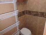 2005 Keystone Raptor Photo #25