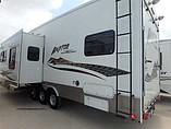 2005 Keystone Raptor Photo #28