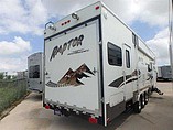 2005 Keystone Raptor Photo #29
