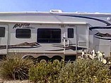 06 Keystone Raptor