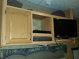 2006 Keystone Raptor Photo #4