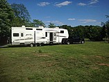 06 Keystone Raptor