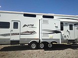 2006 Keystone Raptor Photo #6