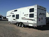 07 Keystone Raptor