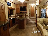 2011 Keystone Raptor Photo #3